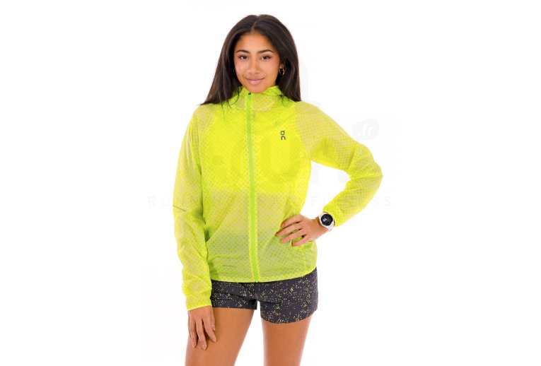On-Running Ultra Damen