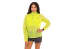 On-Running Ultra Damen