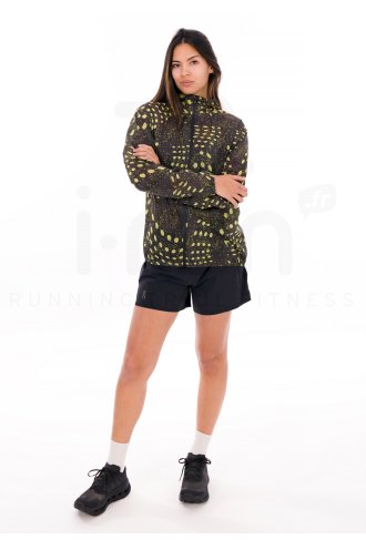 On-Running Ultra 