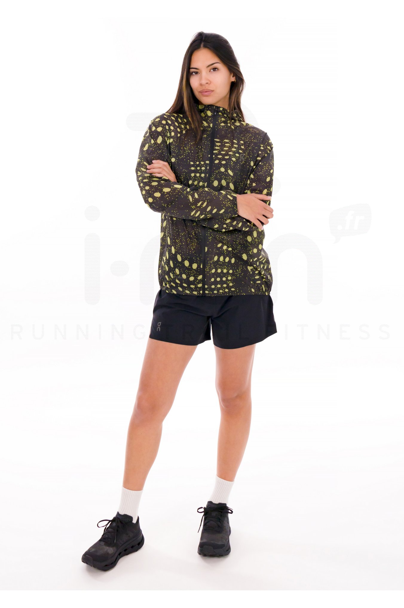On-Running Ultra 