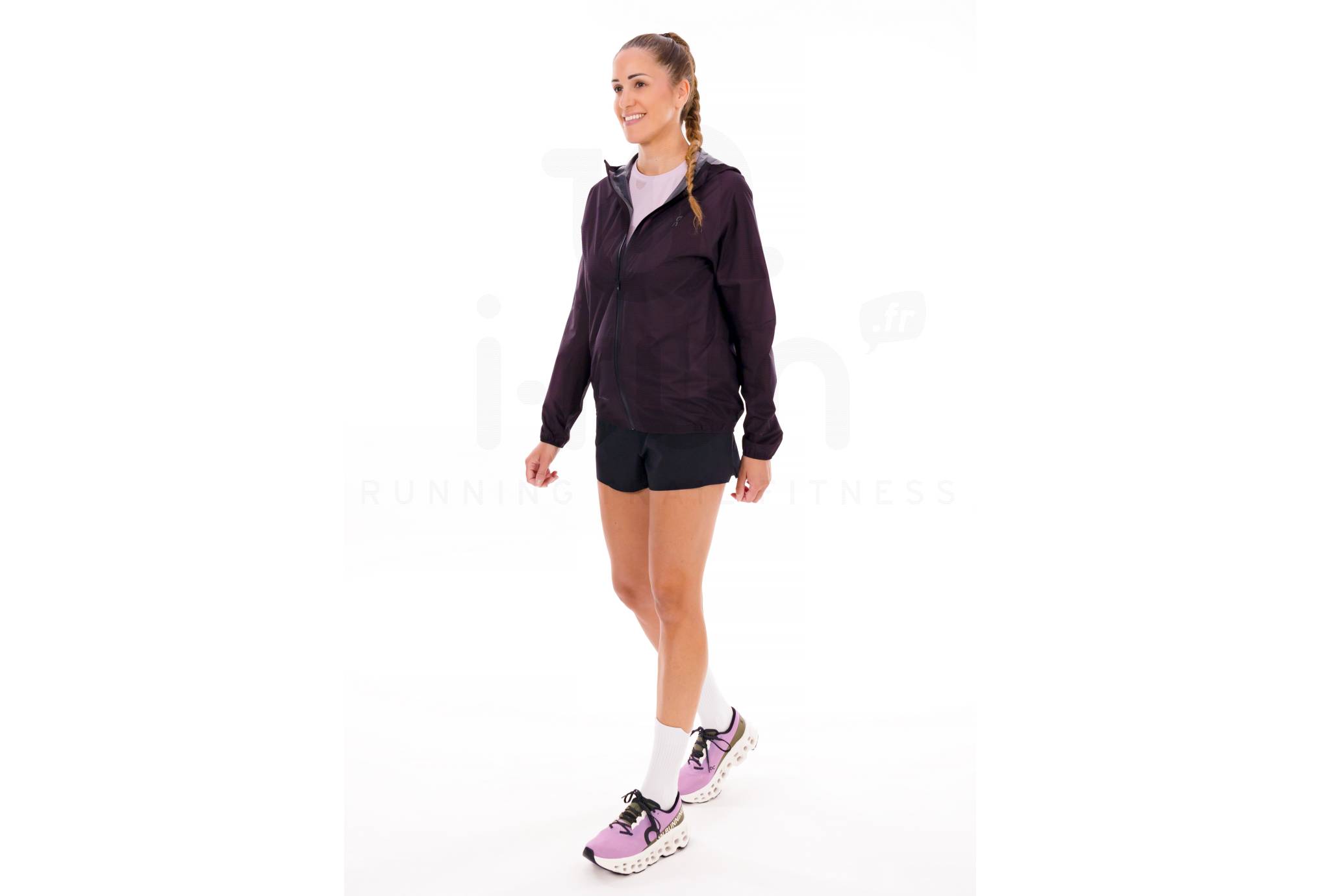 On-Running Ultra Damen