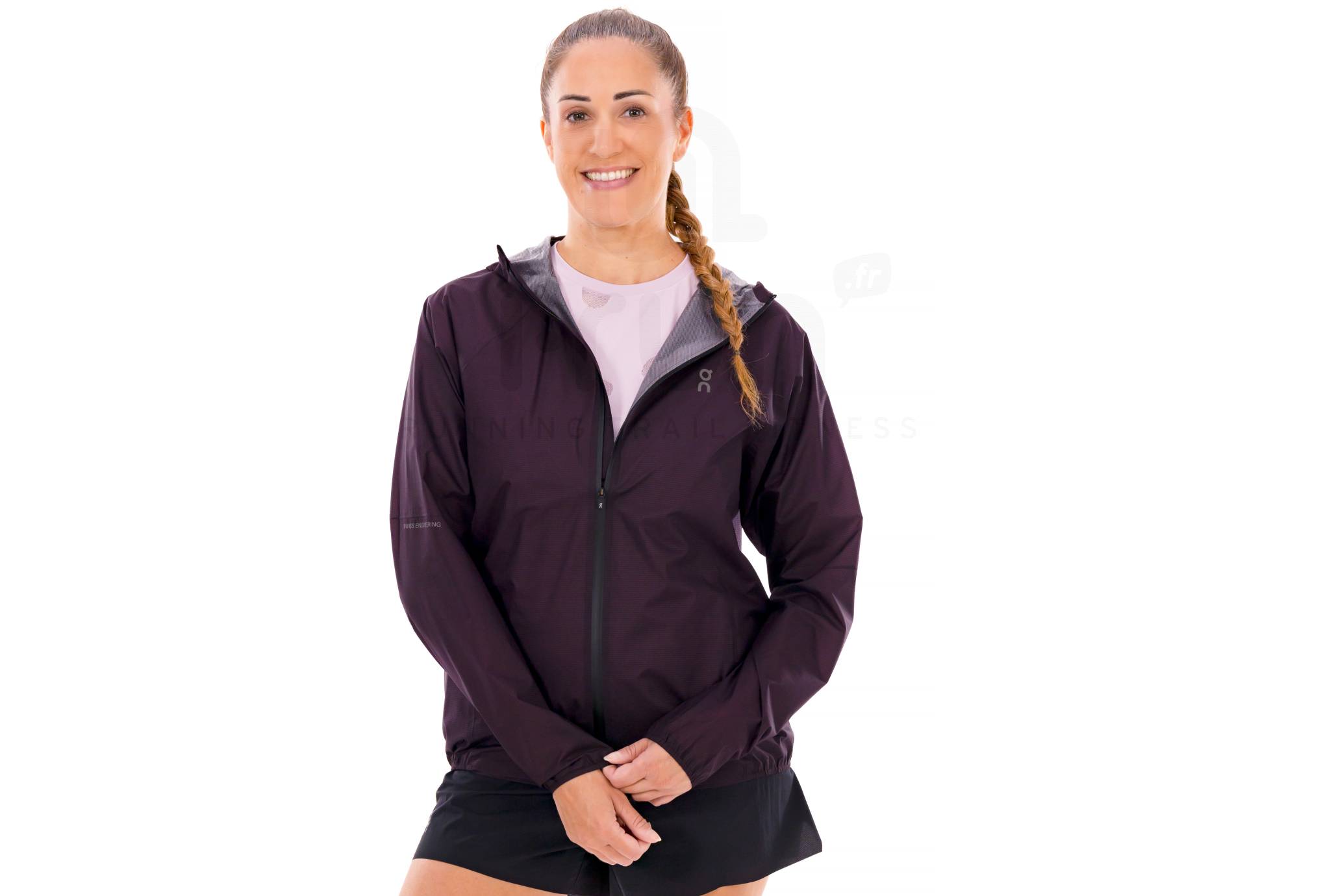 On-Running Ultra Damen