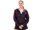 On-Running Ultra Damen
