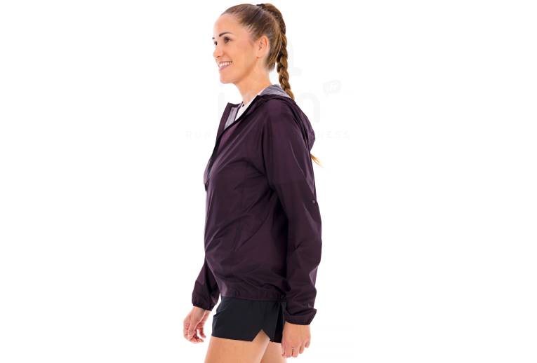 On-Running Ultra Damen