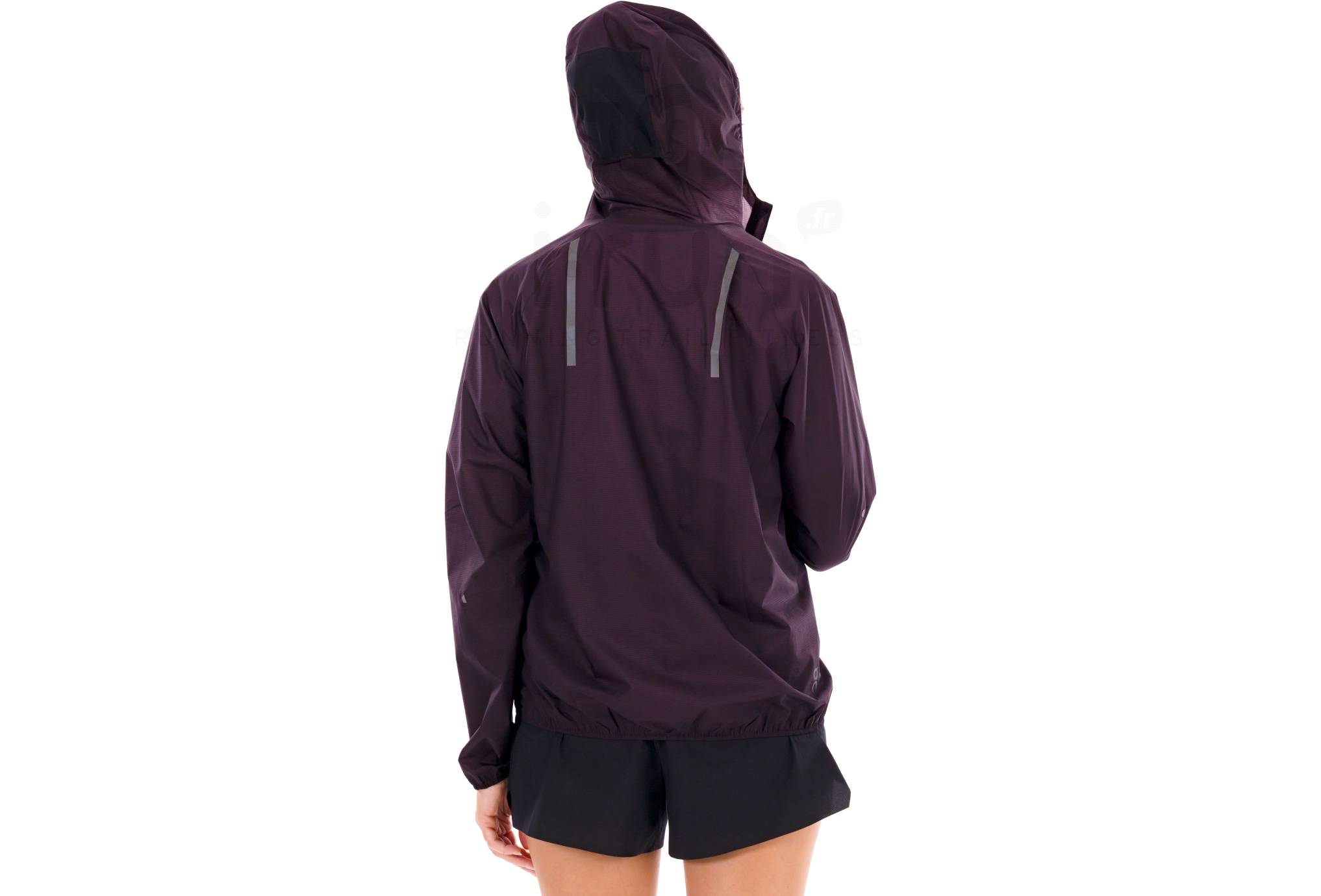On-Running Ultra Damen