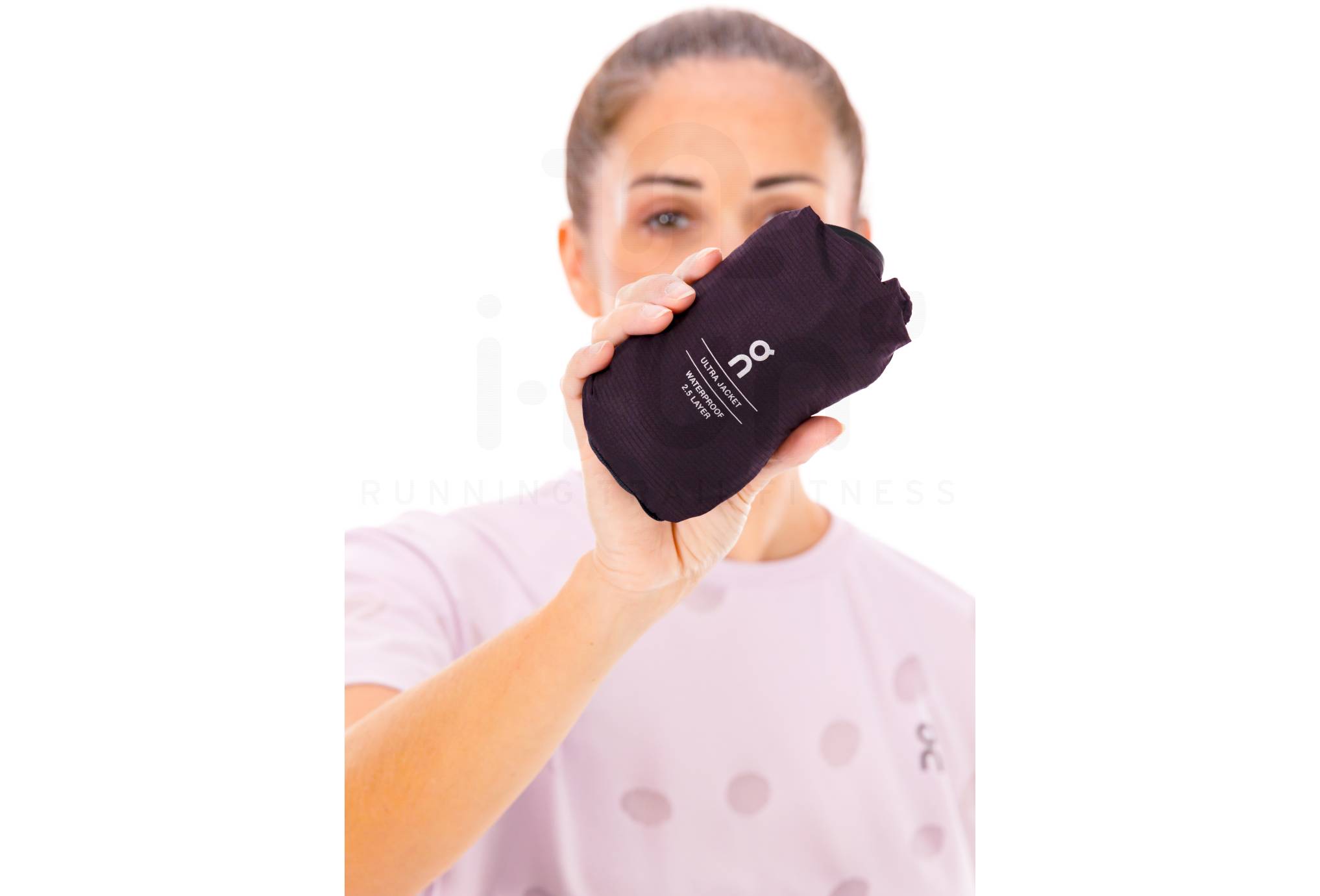 On-Running Ultra Damen