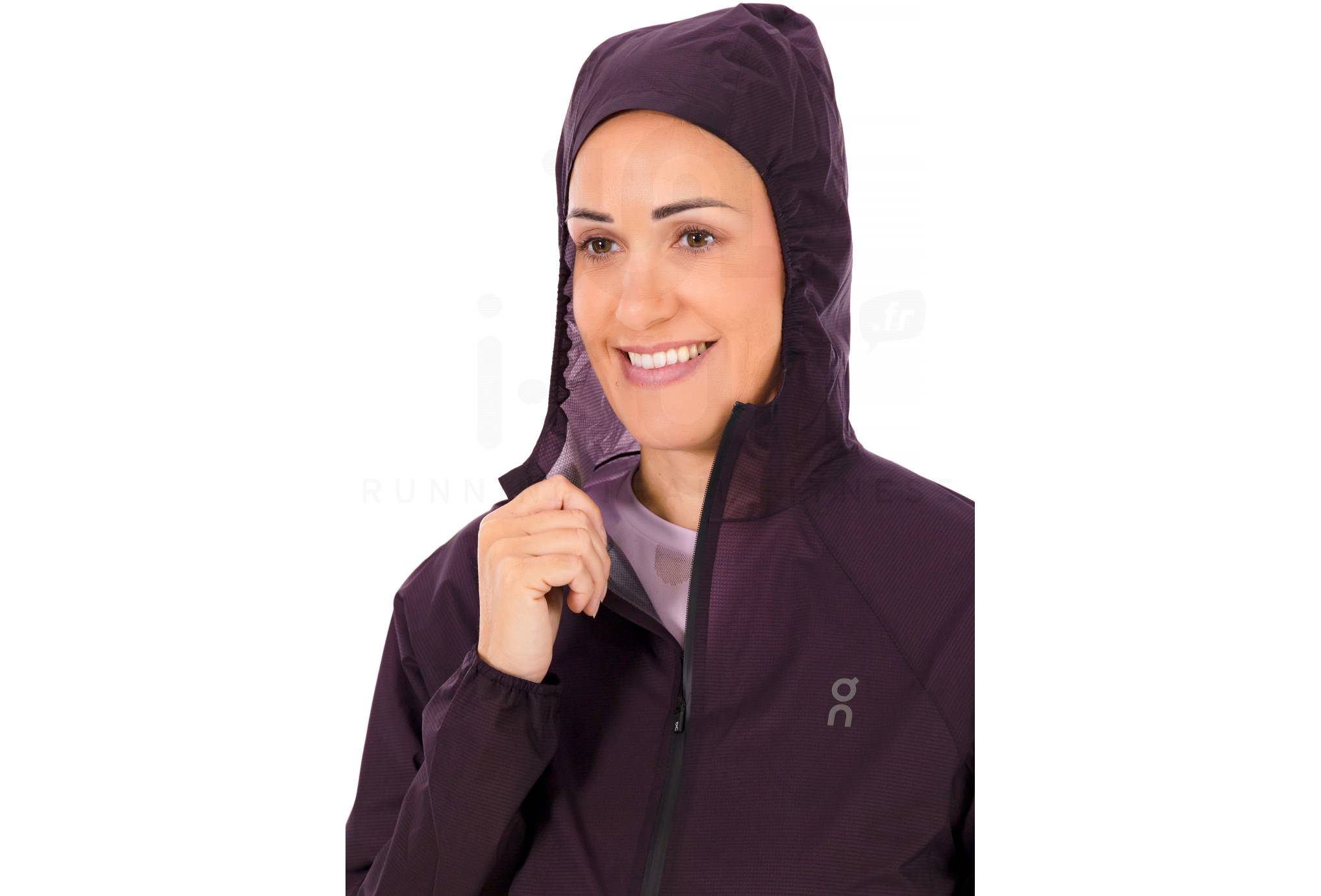On-Running Ultra Damen