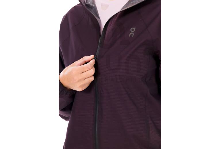 On-Running Ultra Damen