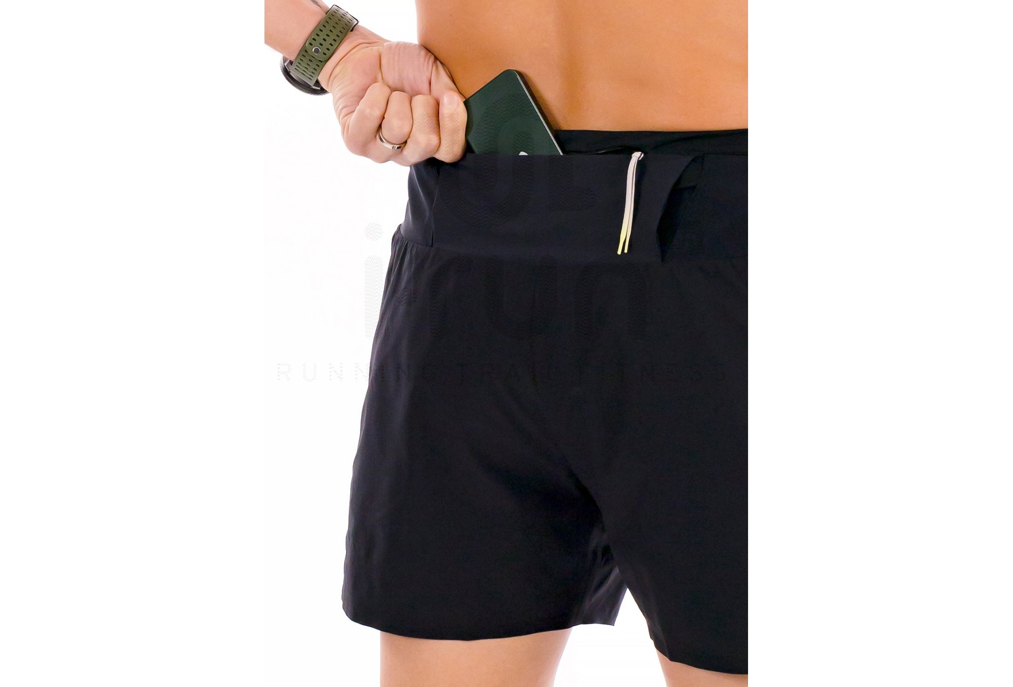 On-Running Ultra