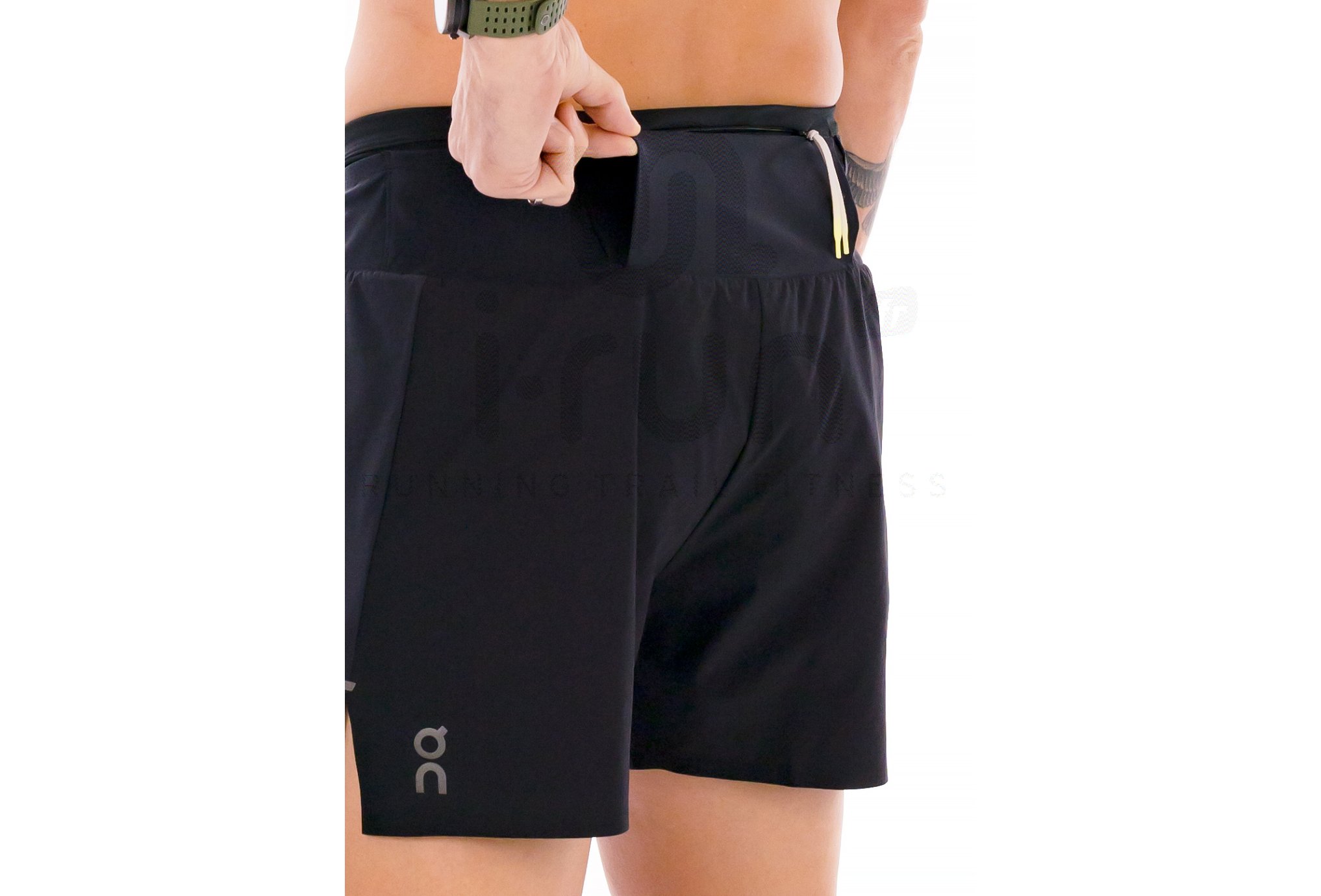 On-Running Ultra