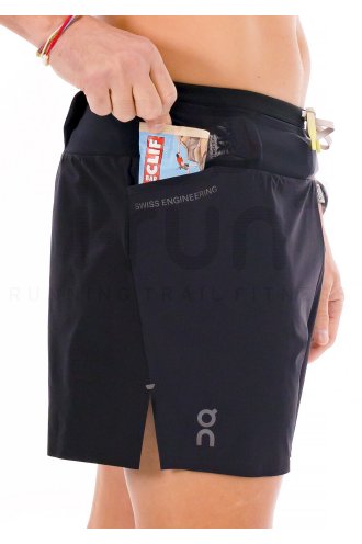 On-Running Ultra 