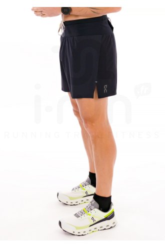 On-Running Ultra 