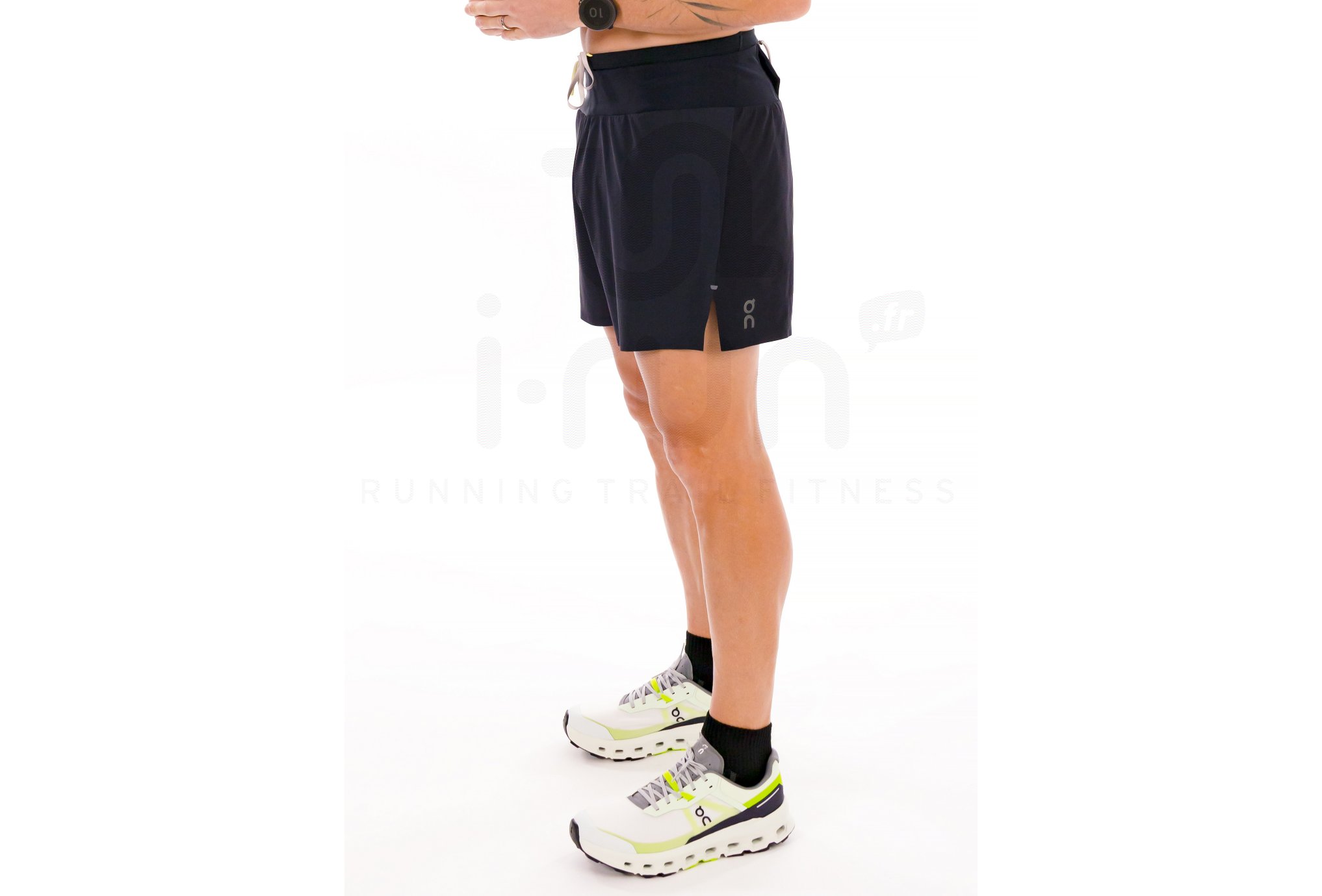 On-Running Ultra