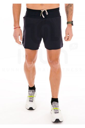 On-Running Ultra 