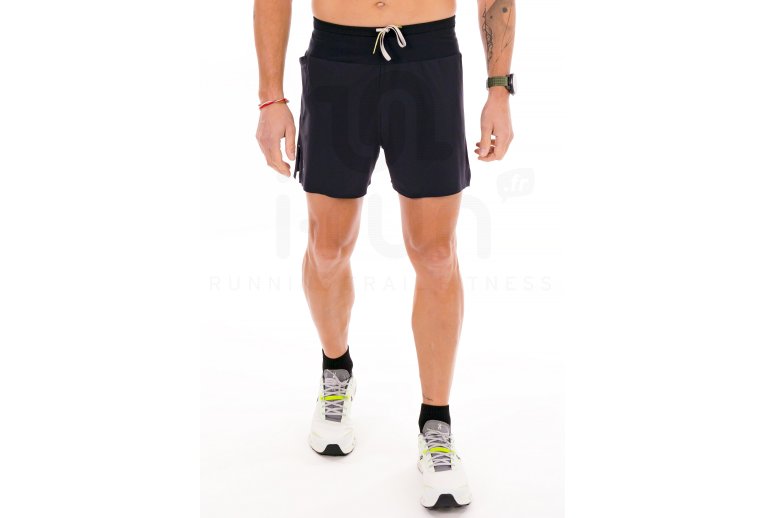 On-Running Ultra