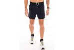 On-Running Ultra