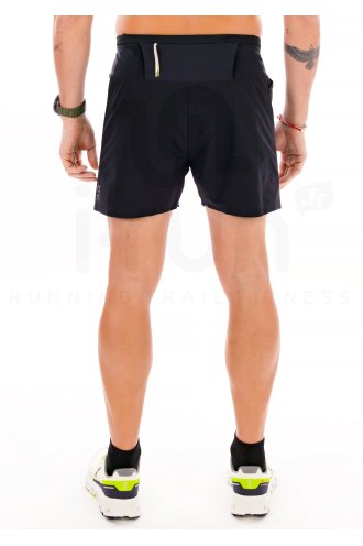 On-Running Ultra 