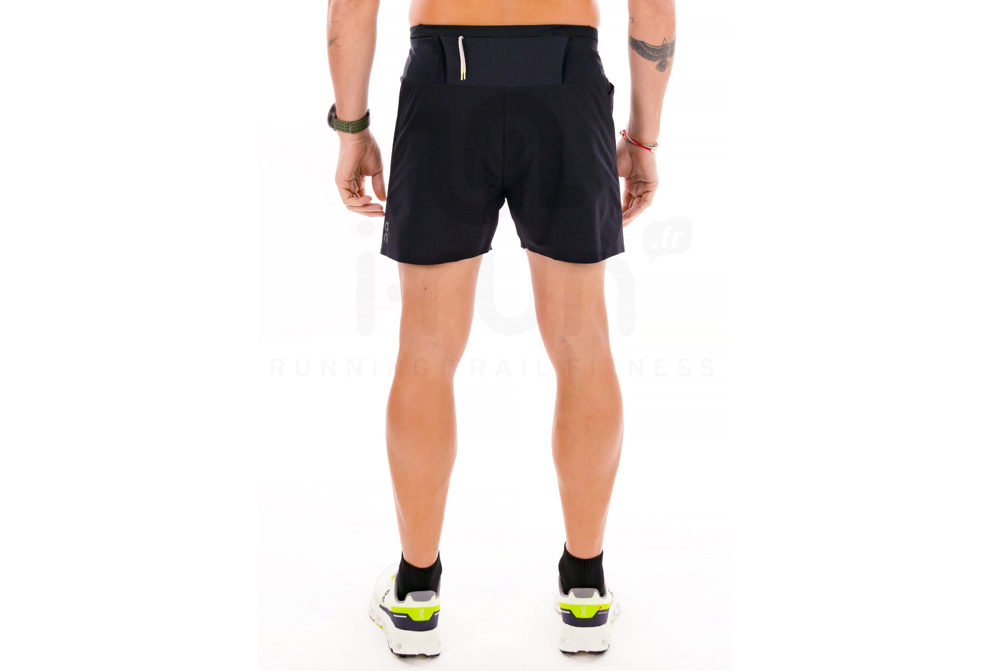 On-Running Ultra