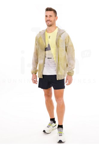 On-Running Ultra 