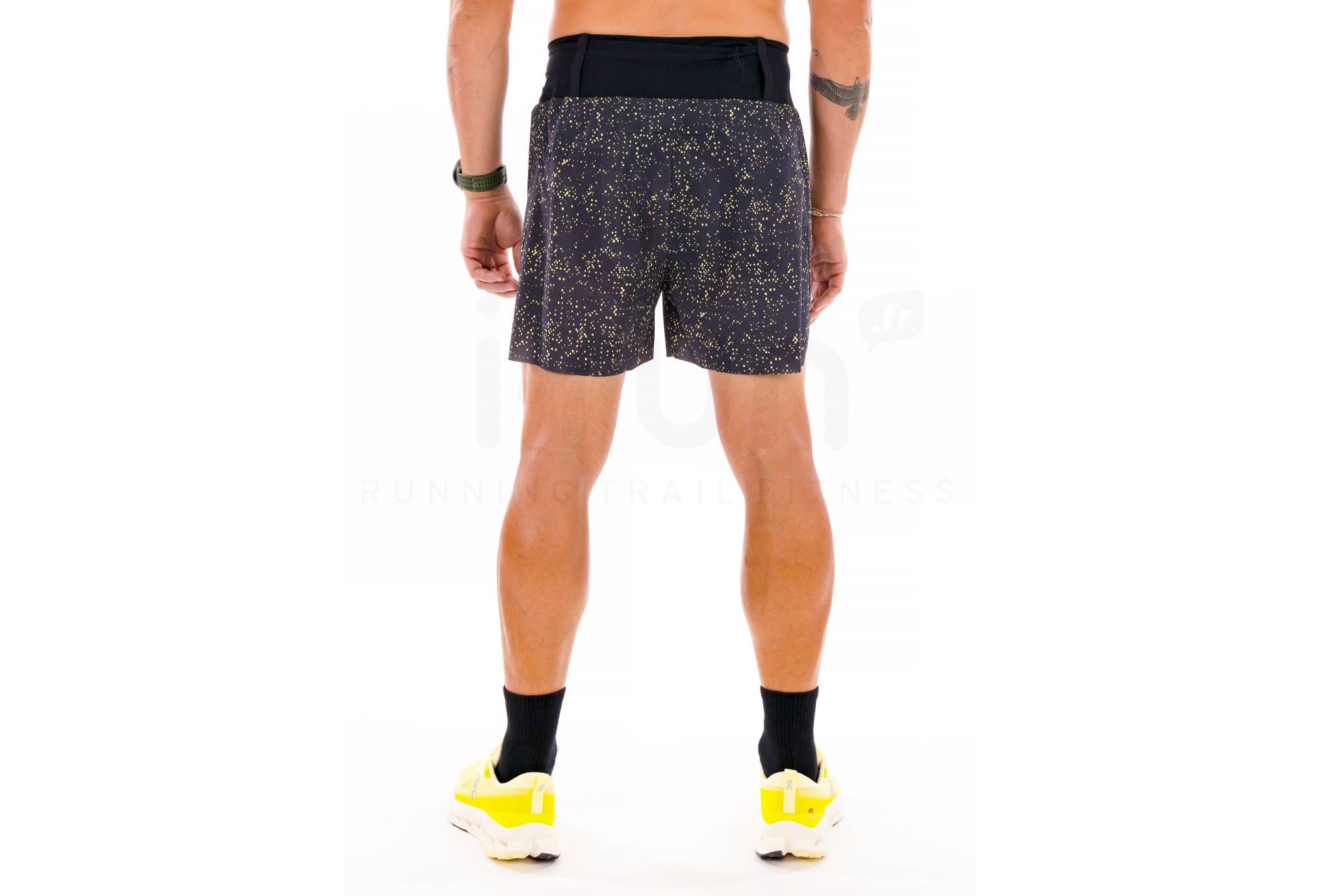 On-Running Ultra