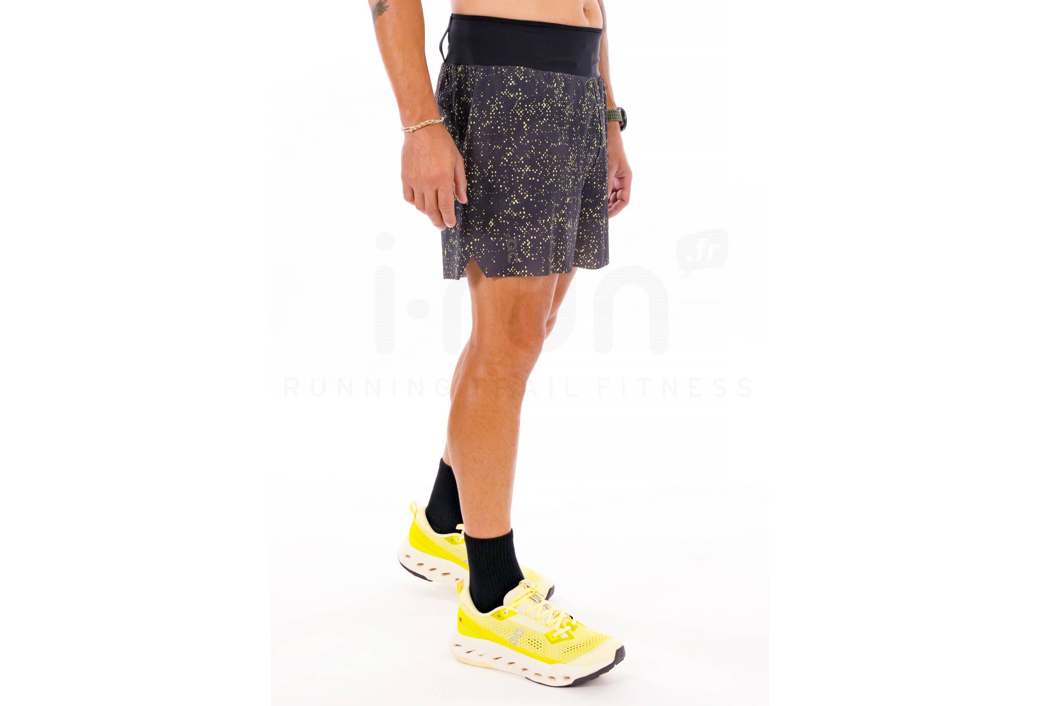 On-Running Ultra