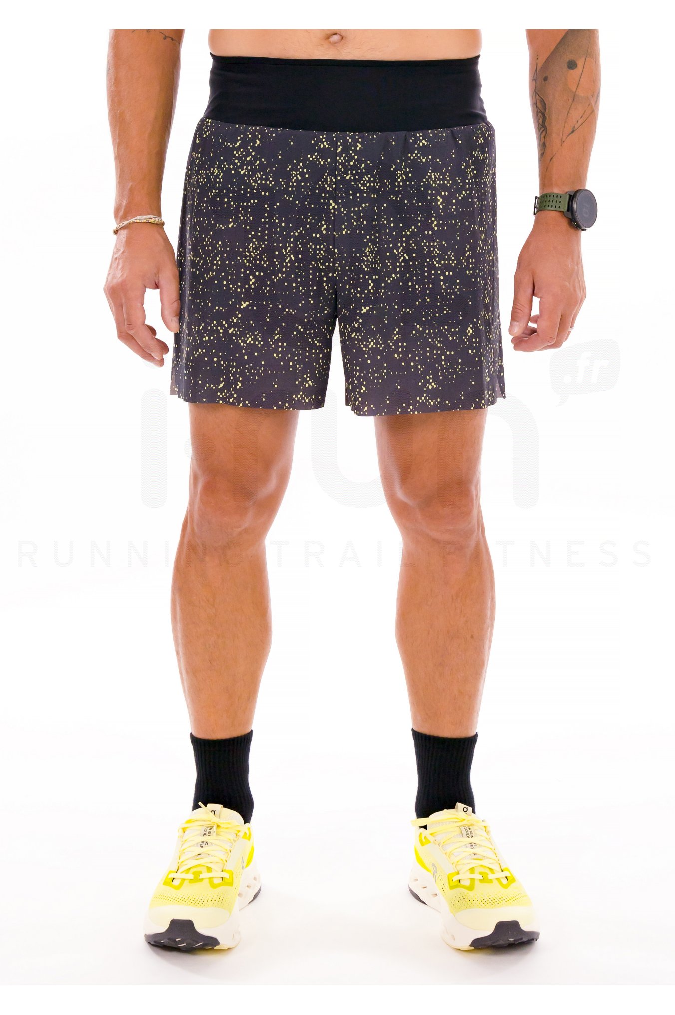 On-Running Ultra Damen