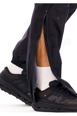 On-Running Ultra 
