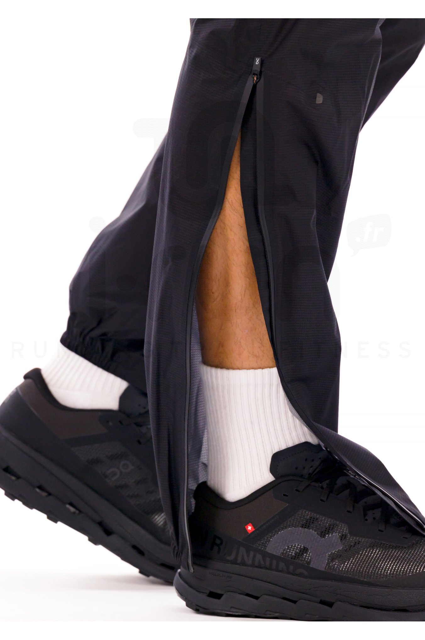 On-Running Ultra 