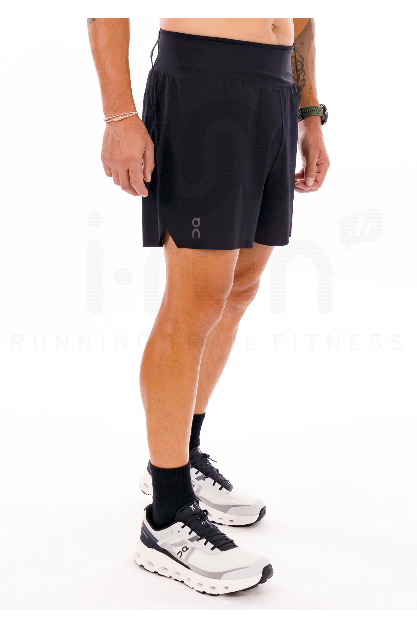 On-Running Ultra 