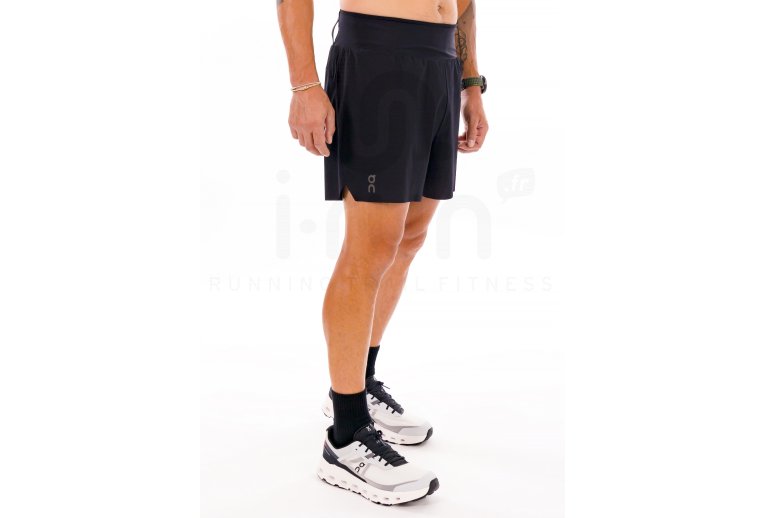 On-Running Ultra Damen