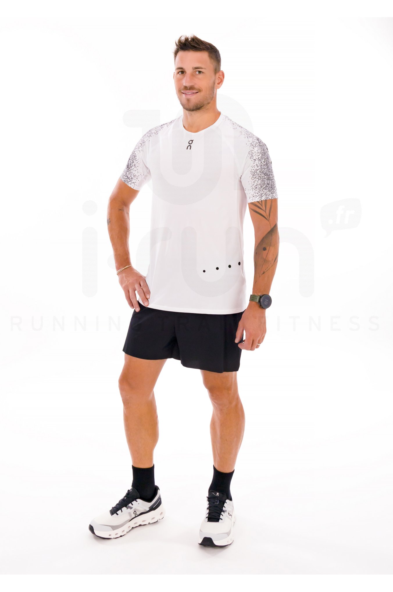 On-Running Ultra 