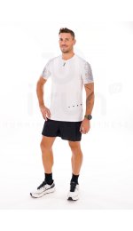 On-Running Ultra