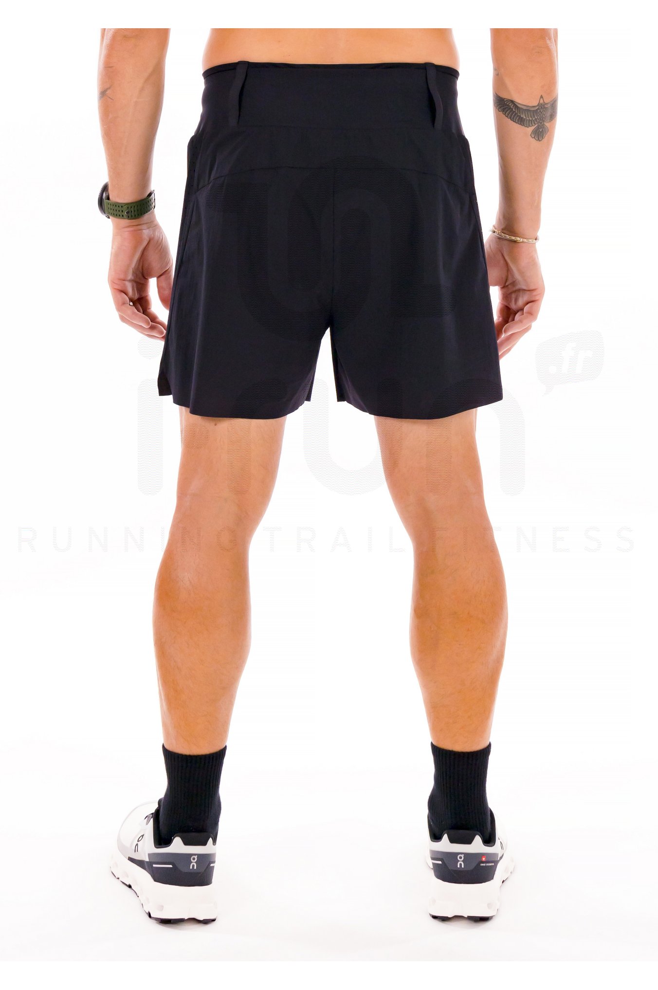 On-Running Ultra 