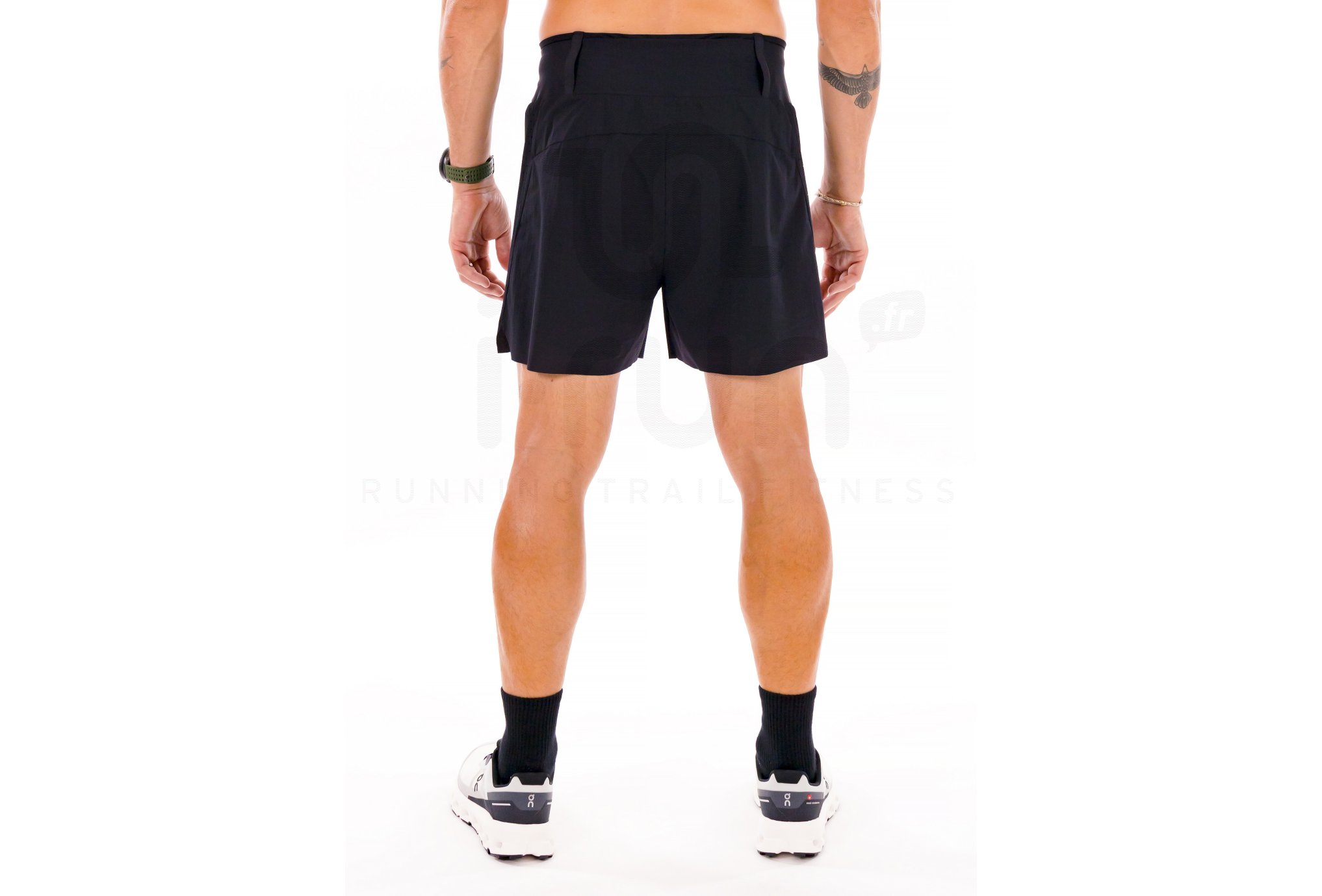 On-Running Ultra Damen