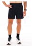 On-Running Ultra Damen
