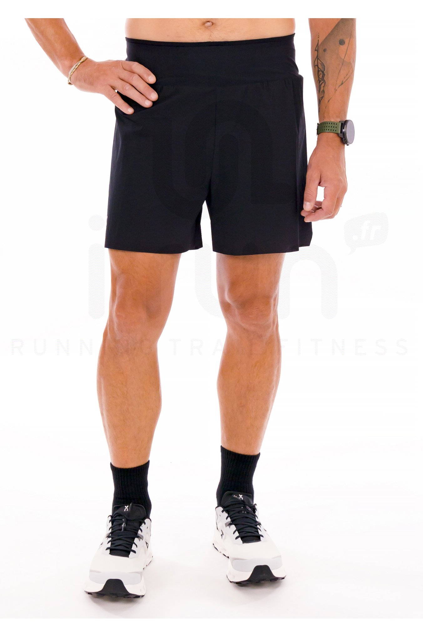 On-Running Ultra Damen