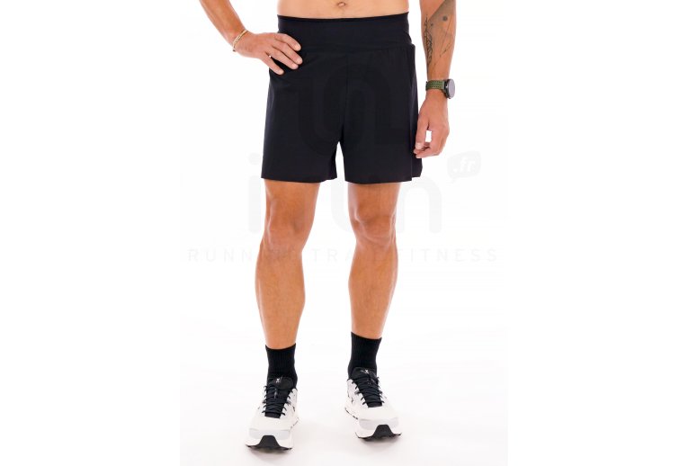 On-Running Ultra Damen