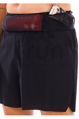 On-Running Ultra 