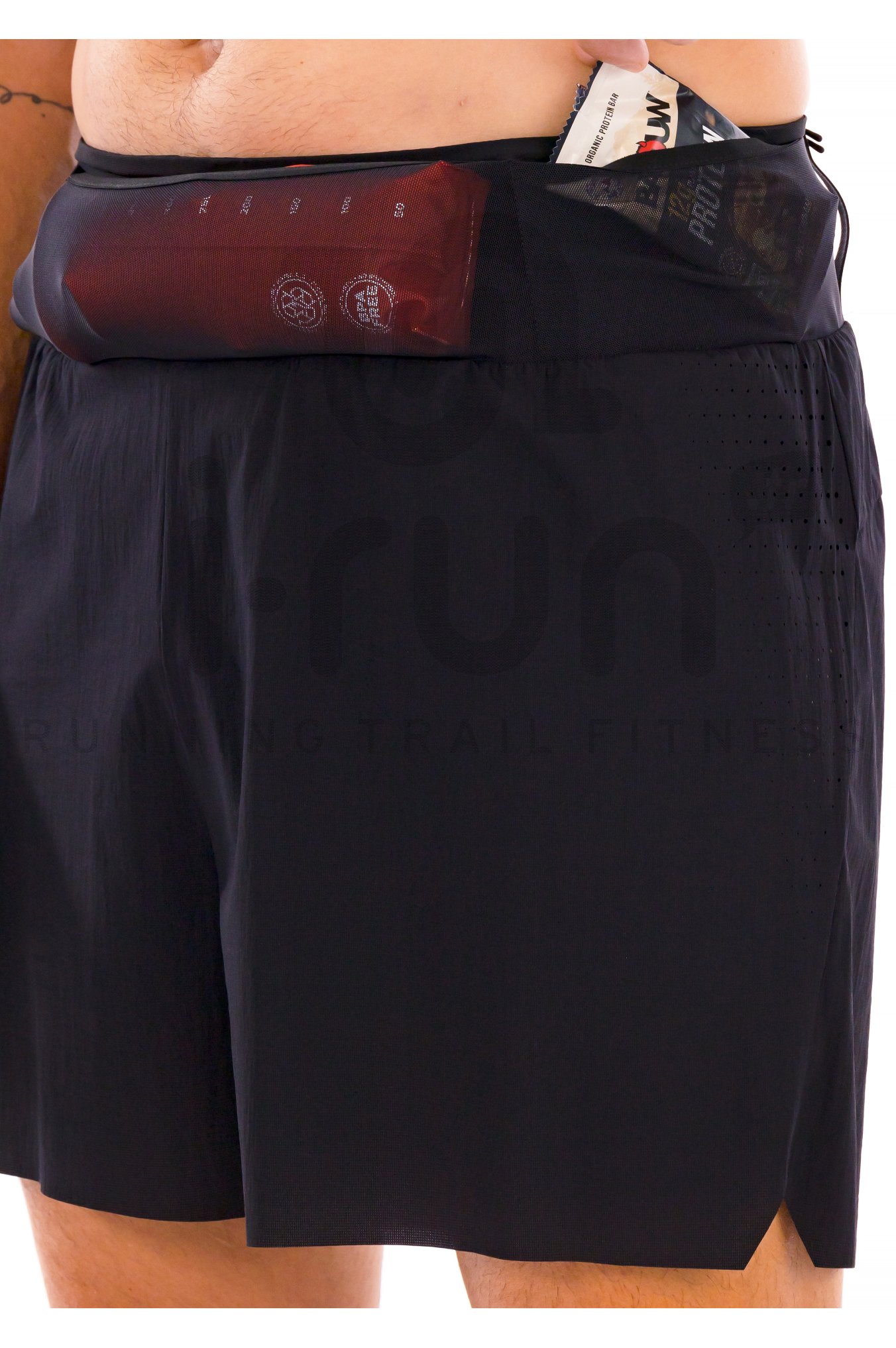 On-Running Ultra 