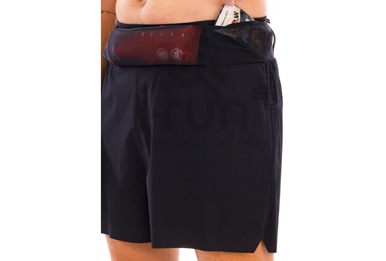 On-Running Ultra Damen