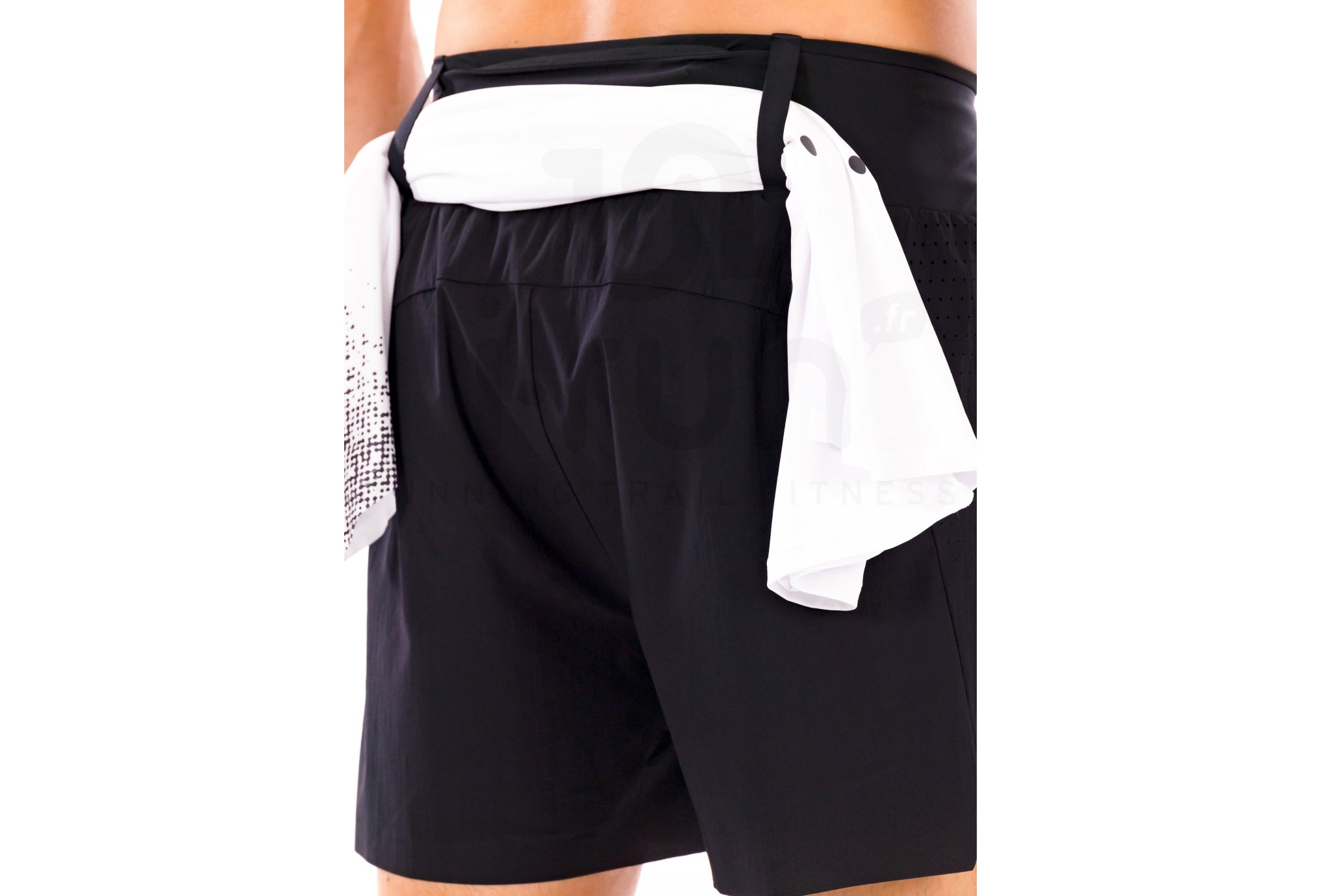 On-Running Ultra Damen