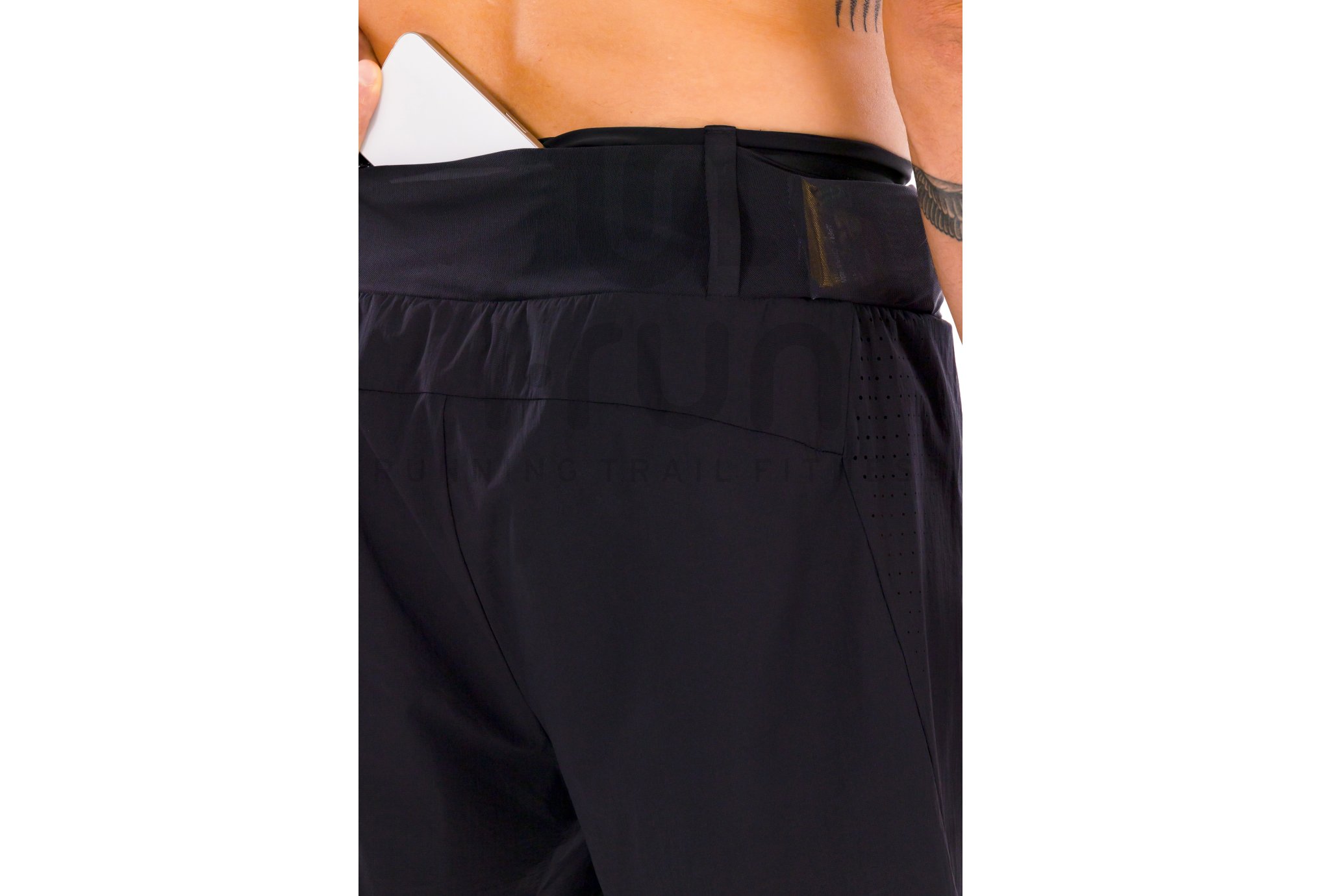 On-Running Ultra Damen