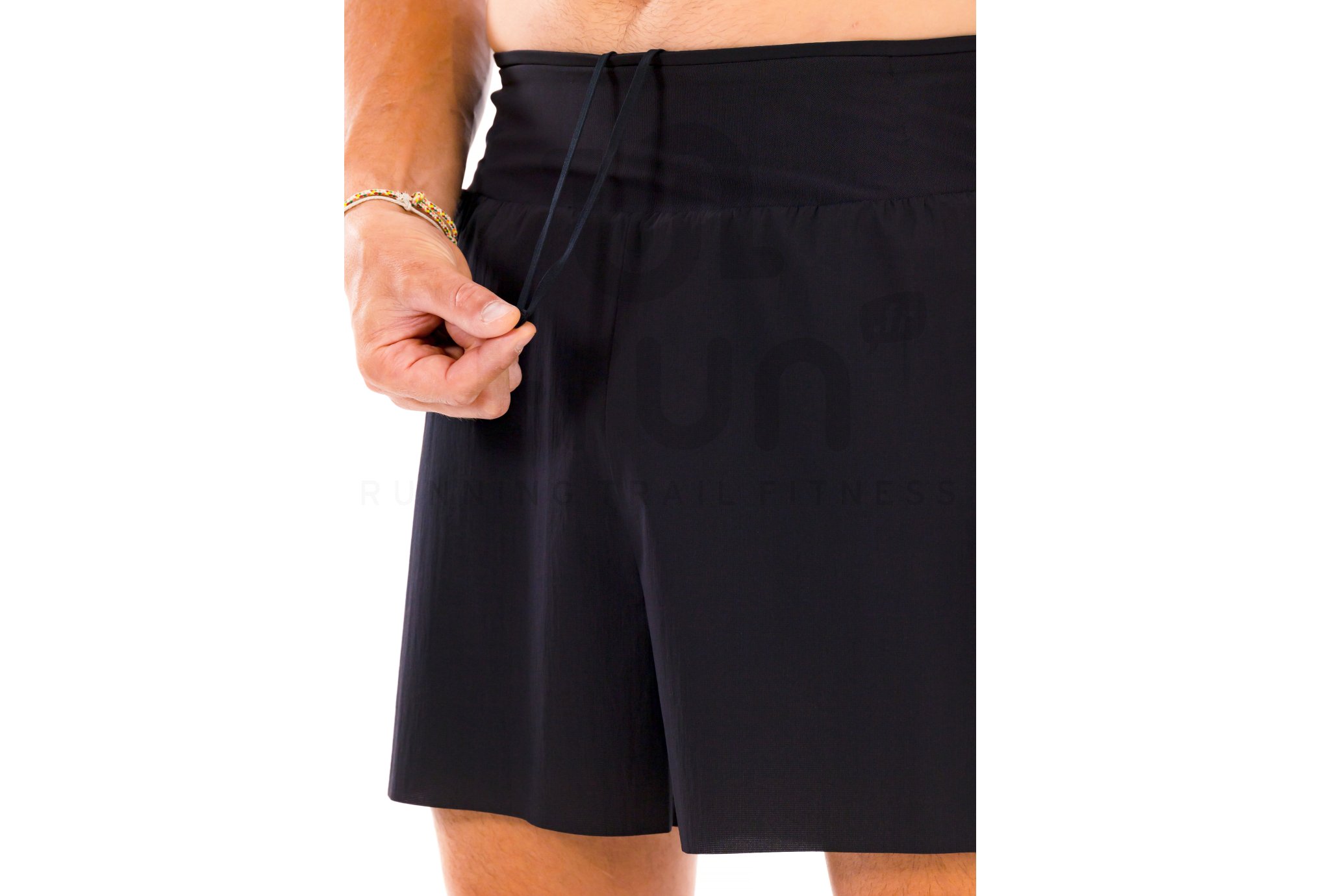 On-Running Ultra Damen