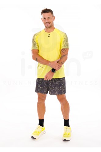 On-Running Ultra 