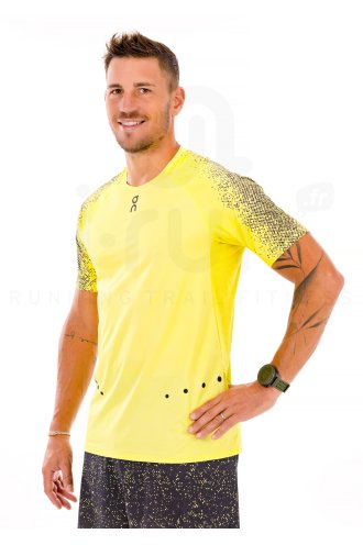 On-Running Ultra 