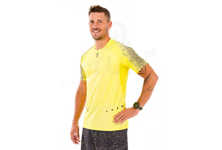 On-Running Ultra Herren