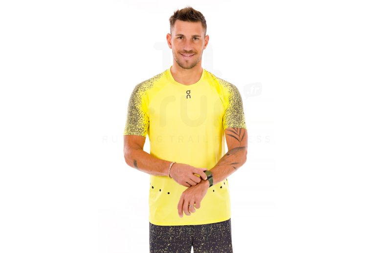 On-Running Ultra Herren