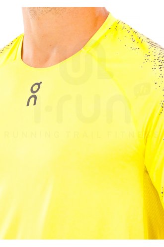 On-Running Ultra 