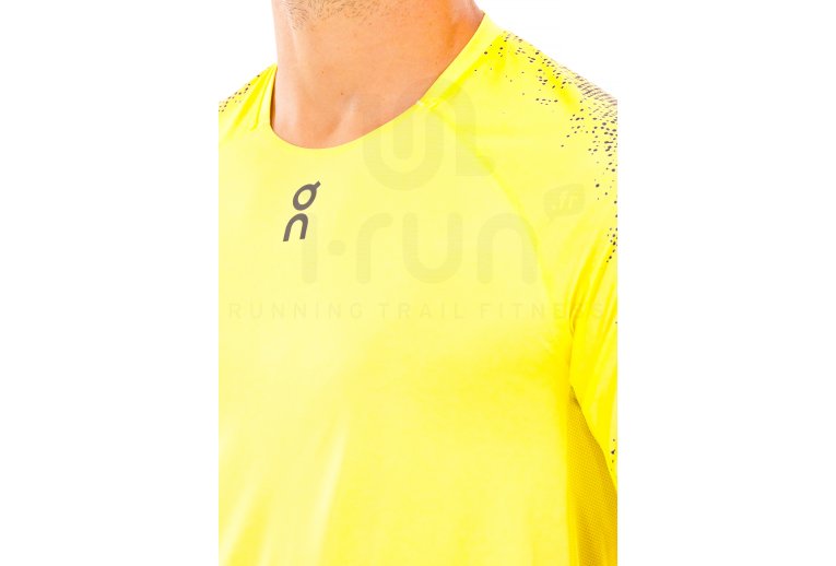 On-Running Ultra Herren