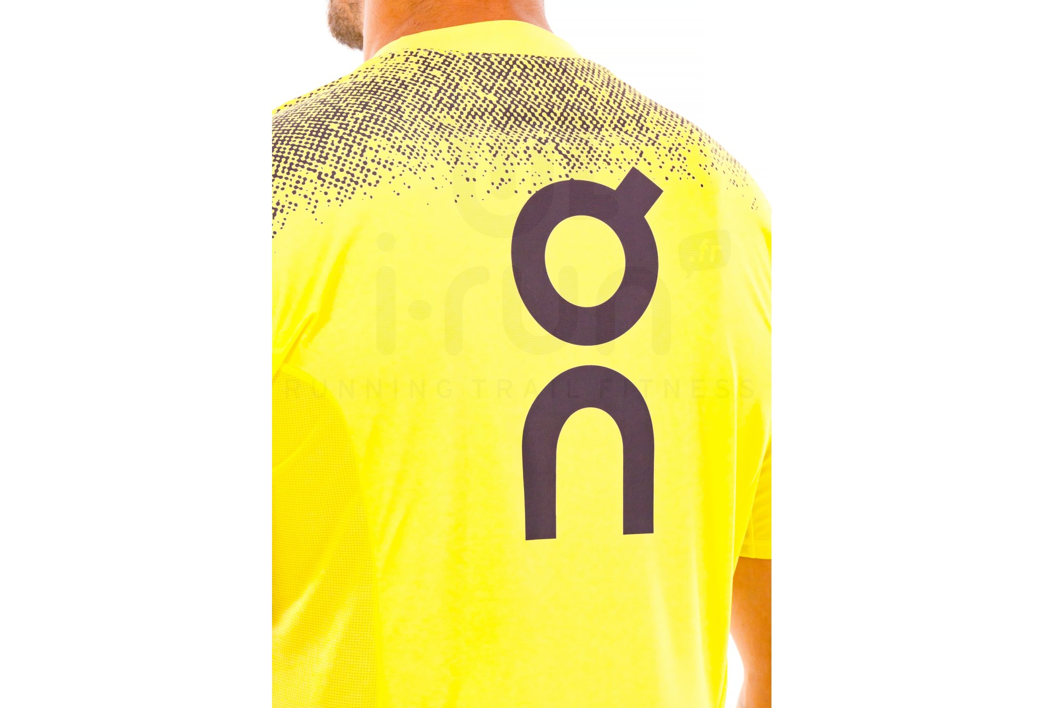 On-Running Ultra Herren